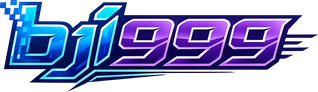 bji999 Logo